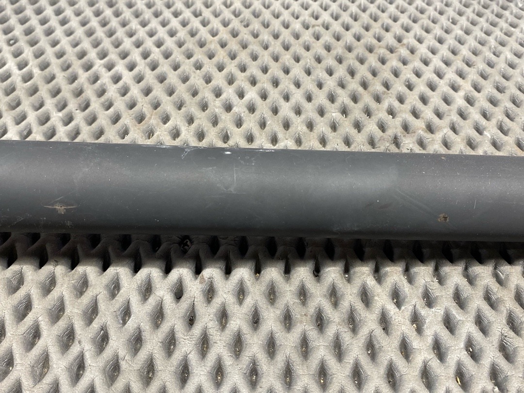 Карданный вал, 9470 рублей, Красноярск