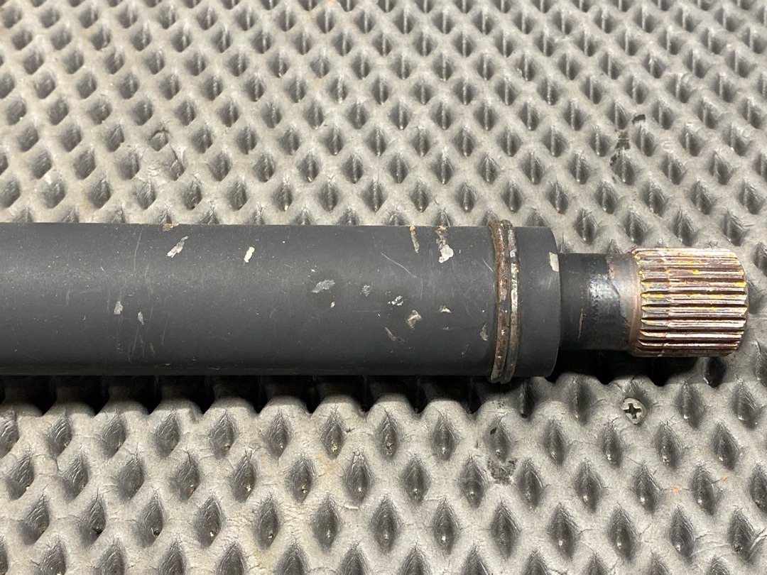 Карданный вал, 9470 рублей, Красноярск