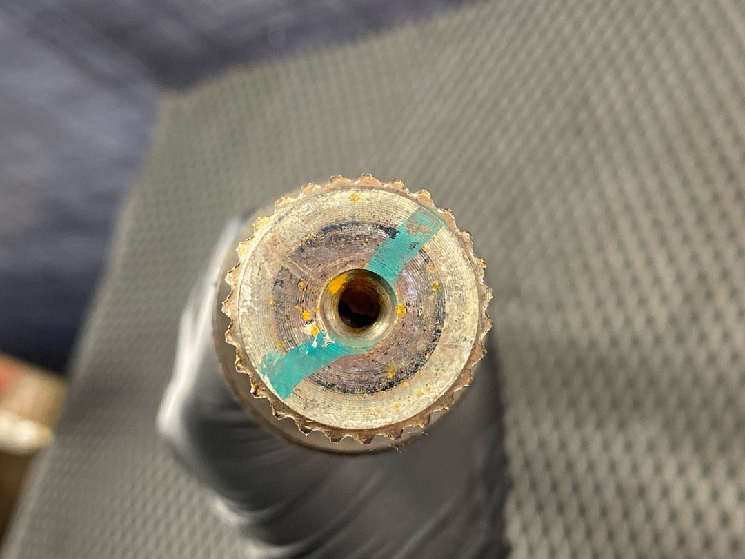 Карданный вал, 9470 рублей, Красноярск