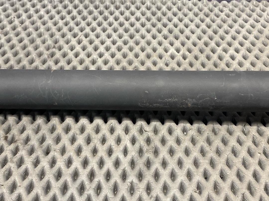 Карданный вал, 9470 рублей, Красноярск