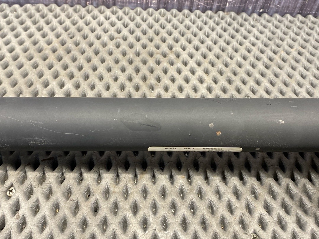 Карданный вал, 9470 рублей, Красноярск