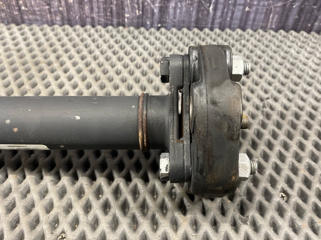 Карданный вал, 9470 рублей, Красноярск