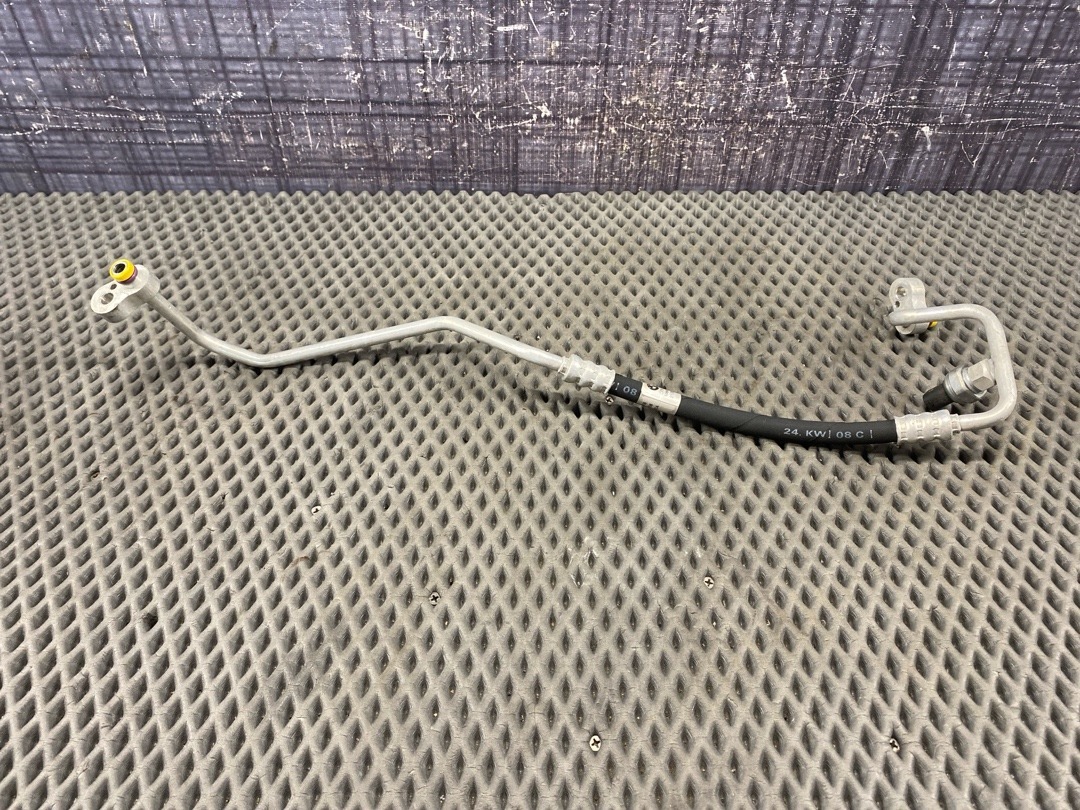 Шланг кондиционера, 2160 рублей, Красноярск