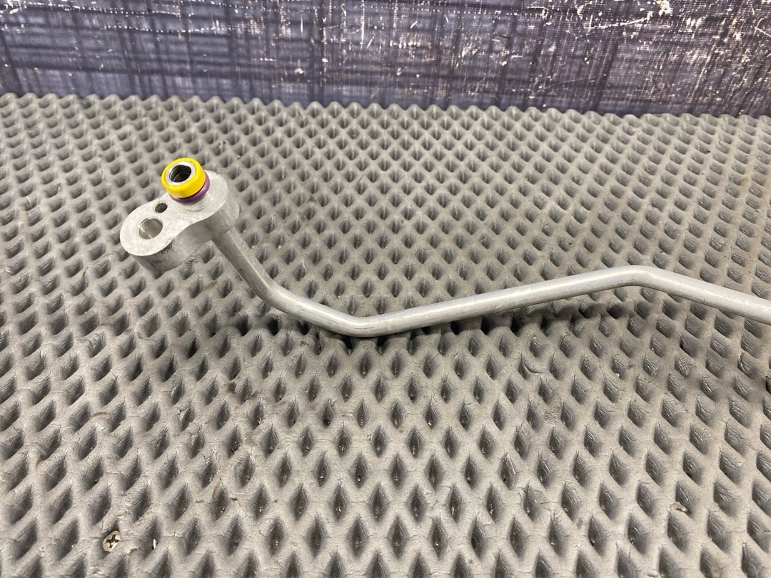 Шланг кондиционера, 2160 рублей, Красноярск