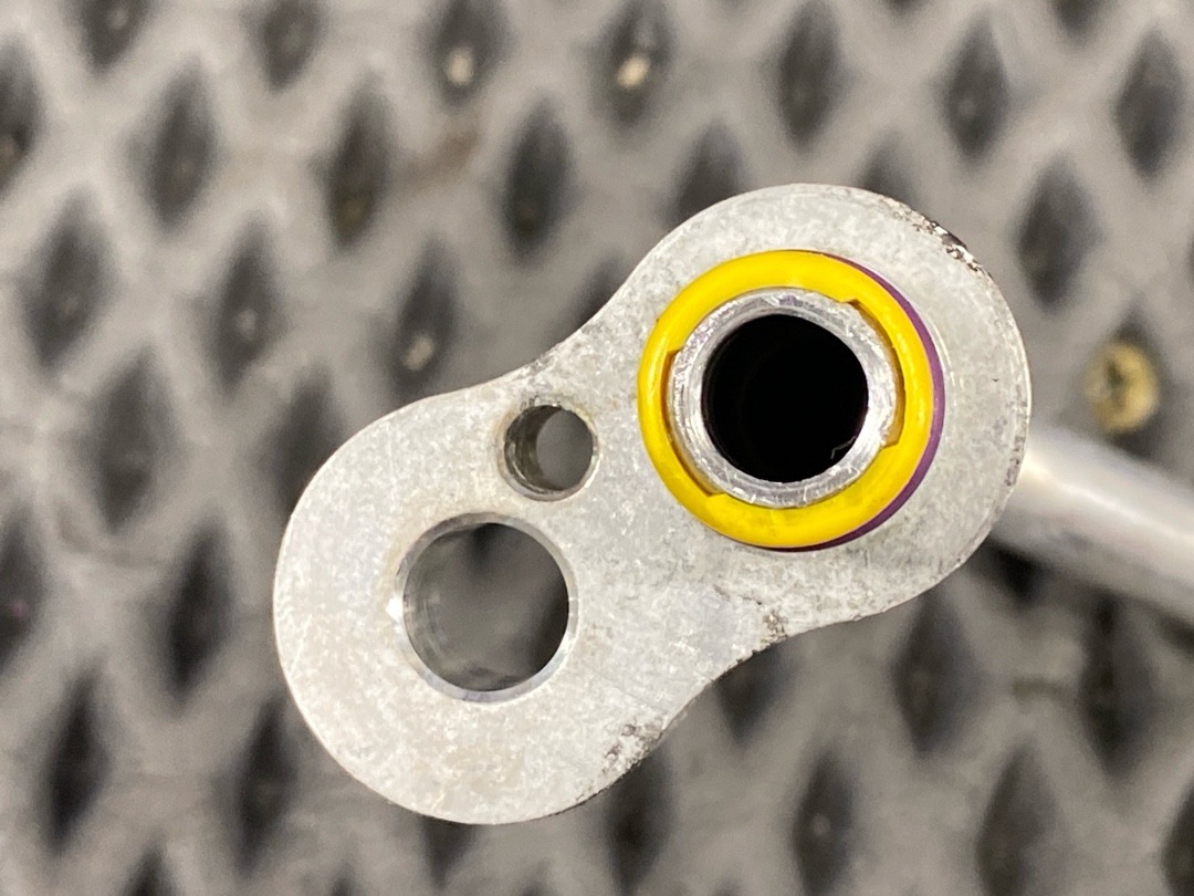 Шланг кондиционера, 2160 рублей, Красноярск