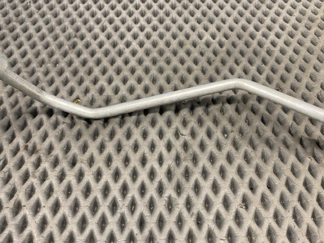 Шланг кондиционера, 2160 рублей, Красноярск