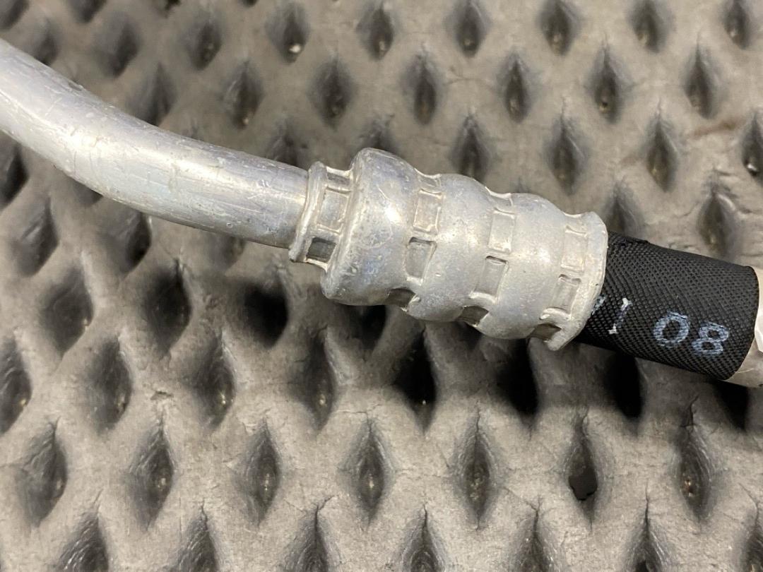 Шланг кондиционера, 2160 рублей, Красноярск