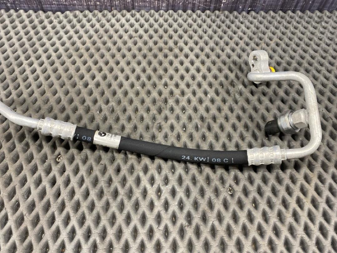 Шланг кондиционера, 2160 рублей, Красноярск