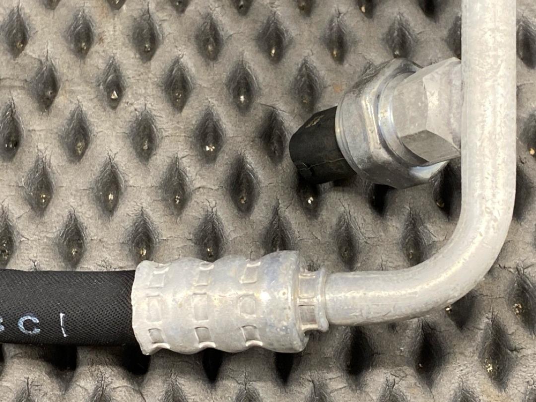 Шланг кондиционера, 2160 рублей, Красноярск