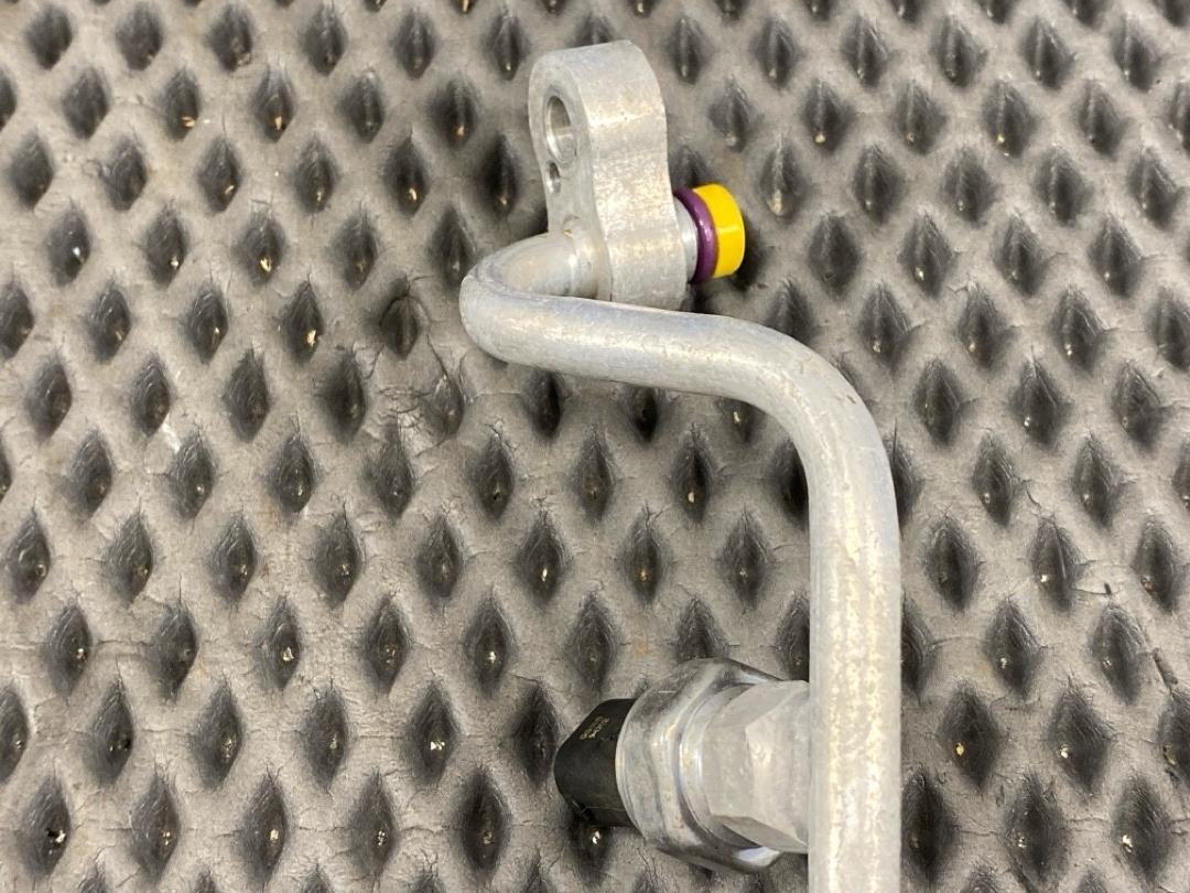 Шланг кондиционера, 2160 рублей, Красноярск