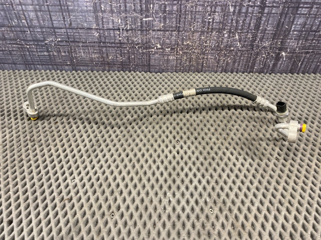 Шланг кондиционера, 2160 рублей, Красноярск