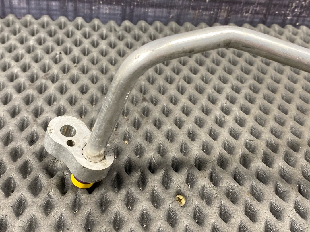 Шланг кондиционера, 2160 рублей, Красноярск