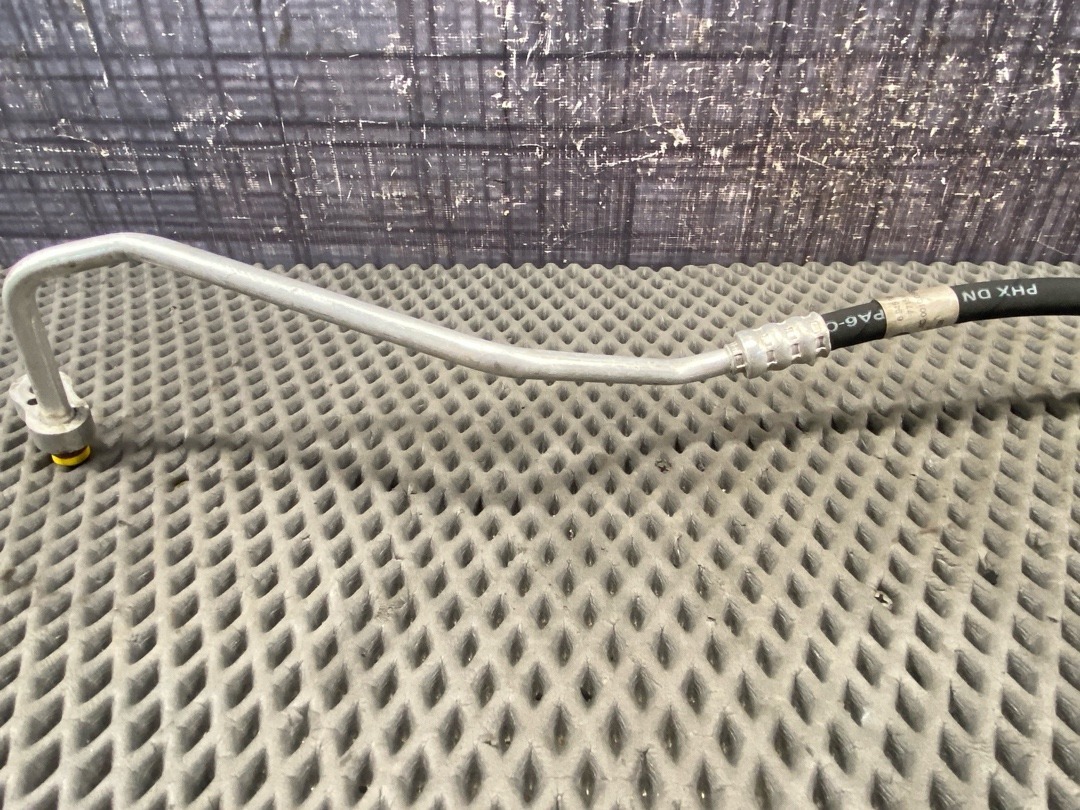 Шланг кондиционера, 2160 рублей, Красноярск