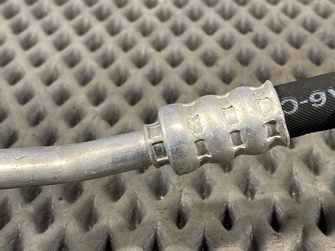 Шланг кондиционера, 2160 рублей, Красноярск