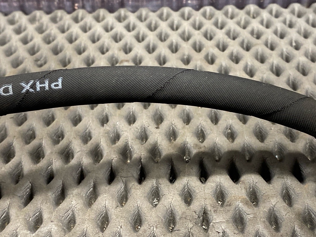 Шланг кондиционера, 2160 рублей, Красноярск