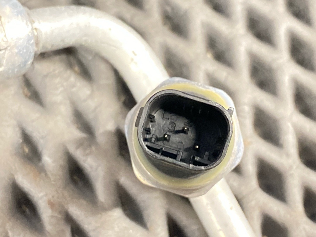 Шланг кондиционера, 2160 рублей, Красноярск