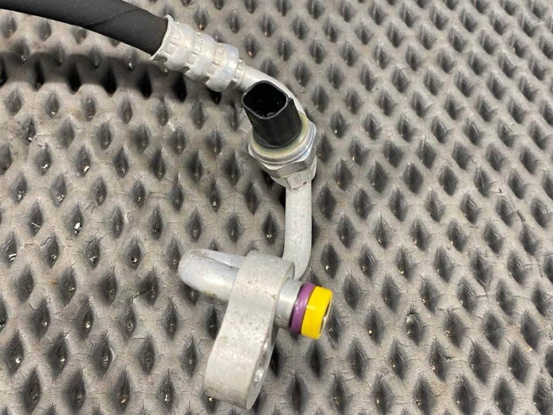 Шланг кондиционера, 2160 рублей, Красноярск