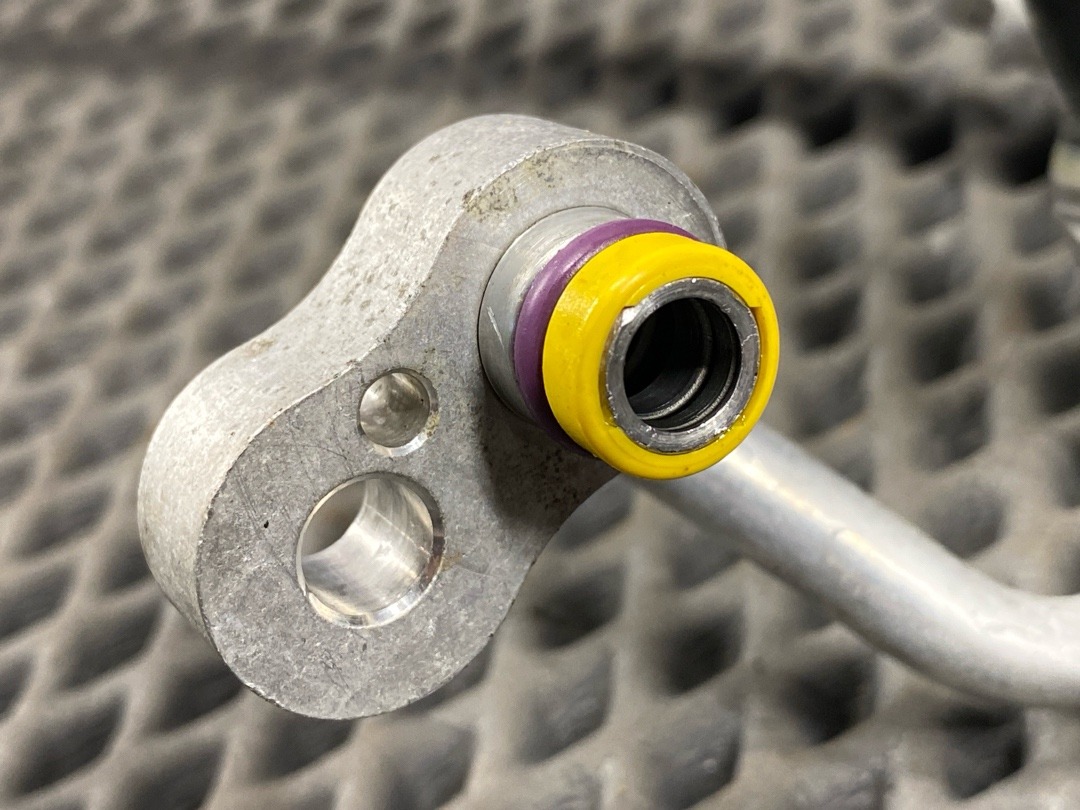 Шланг кондиционера, 2160 рублей, Красноярск