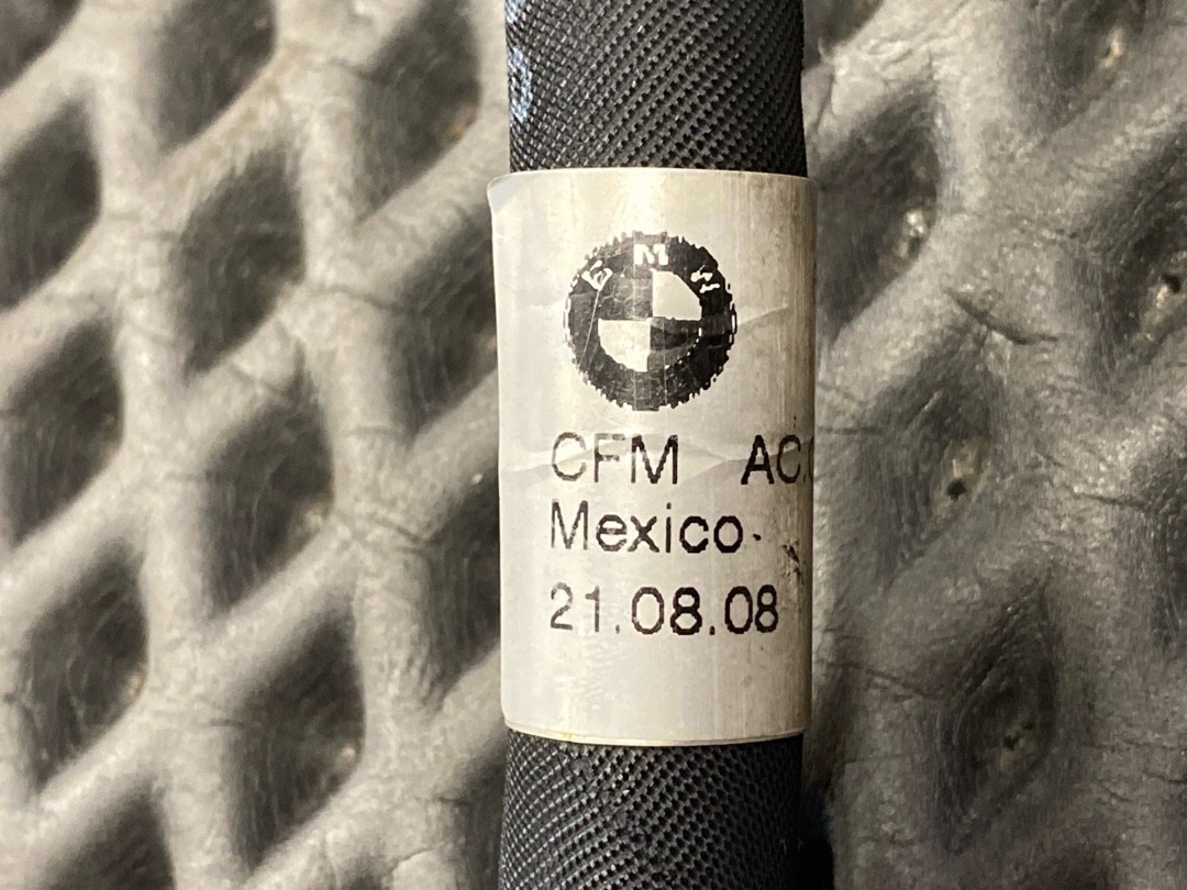 Шланг кондиционера, 2160 рублей, Красноярск