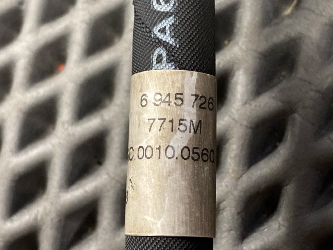 Шланг кондиционера, 2160 рублей, Красноярск