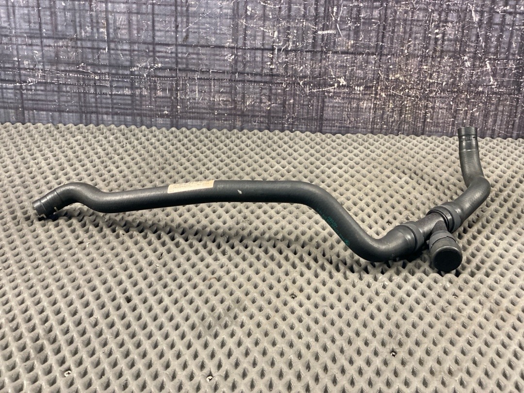 Шланг системы охлаждения, 1420 рублей, Красноярск