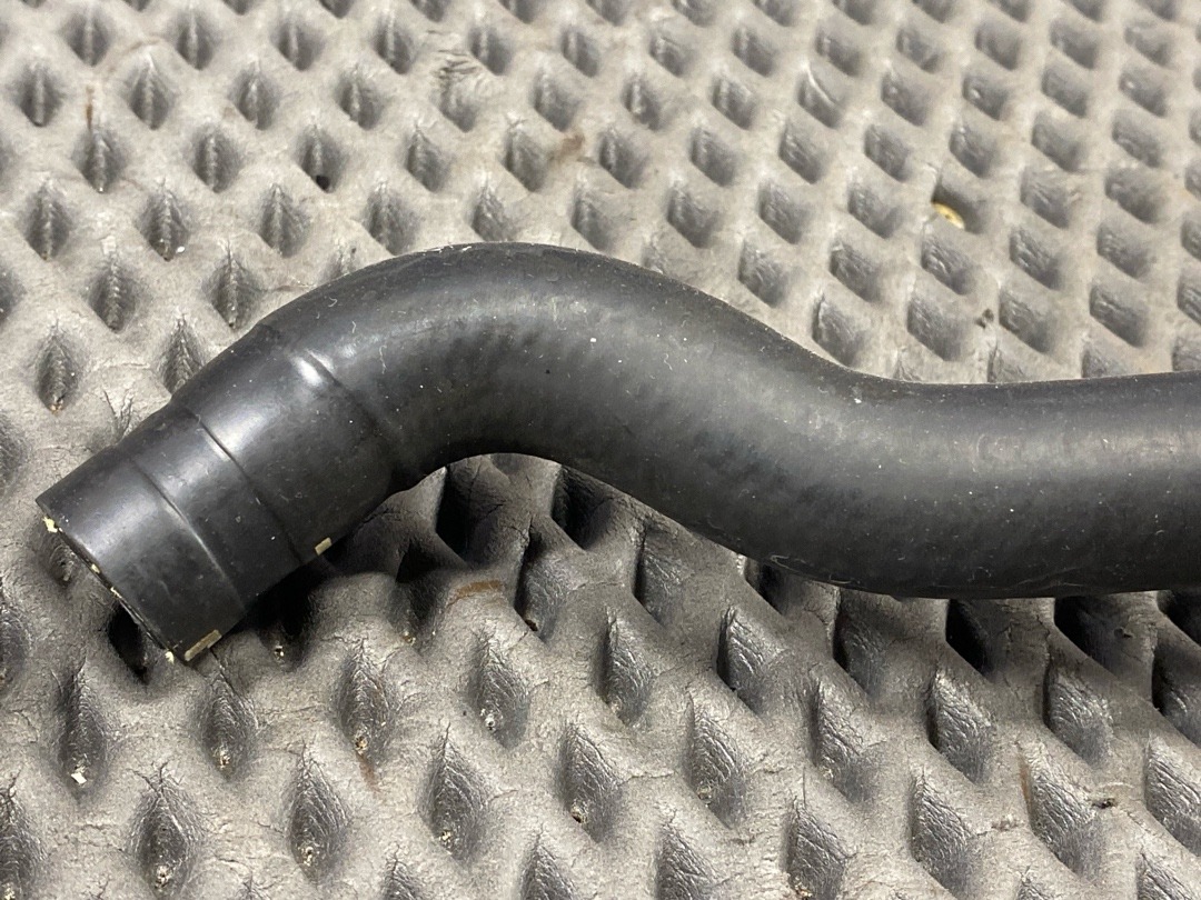 Шланг системы охлаждения, 1420 рублей, Красноярск