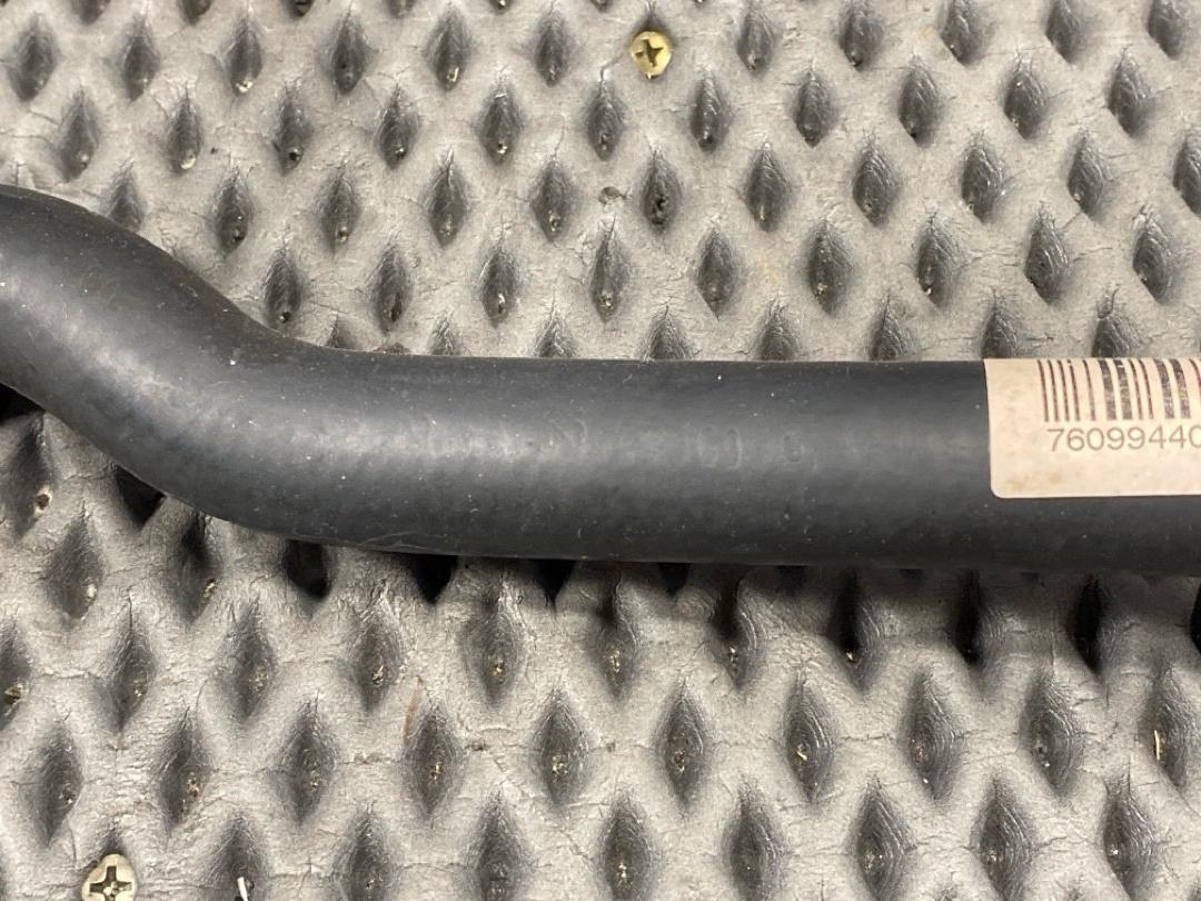 Шланг системы охлаждения, 1420 рублей, Красноярск