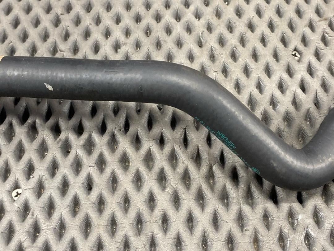 Шланг системы охлаждения, 1420 рублей, Красноярск