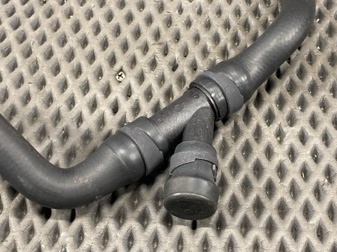 Шланг системы охлаждения, 1420 рублей, Красноярск