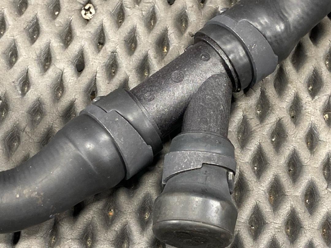 Шланг системы охлаждения, 1420 рублей, Красноярск