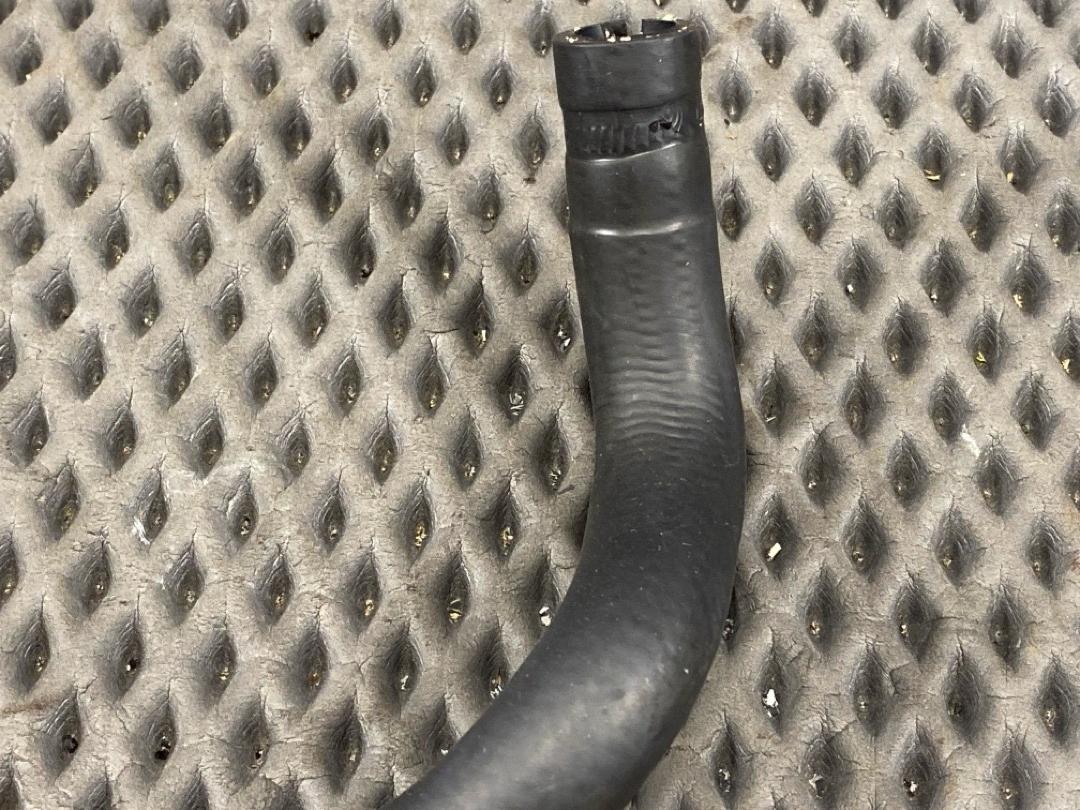 Шланг системы охлаждения, 1420 рублей, Красноярск