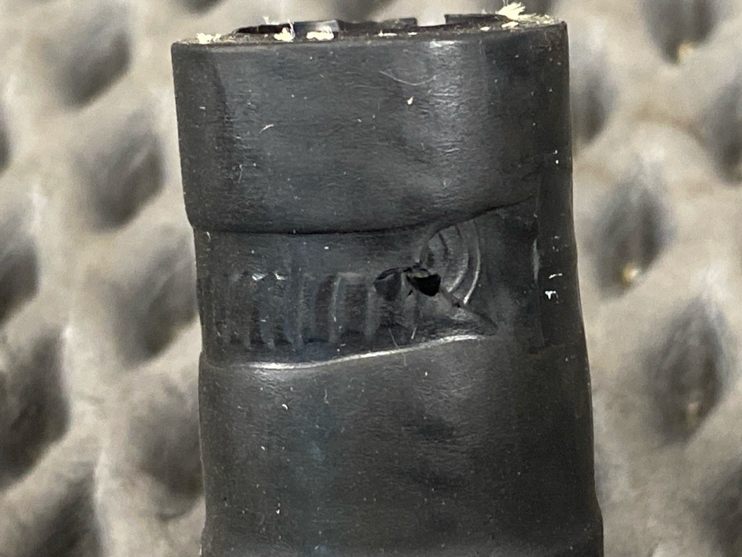 Шланг системы охлаждения, 1420 рублей, Красноярск