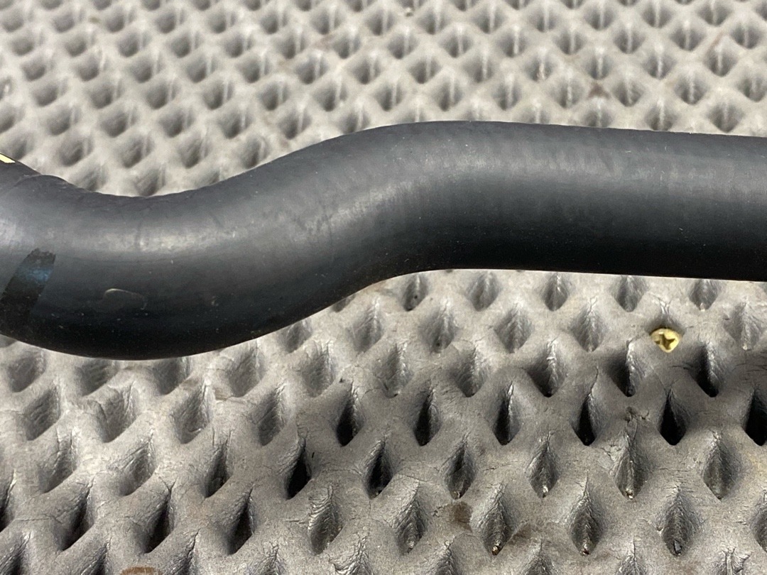 Шланг системы охлаждения, 1420 рублей, Красноярск