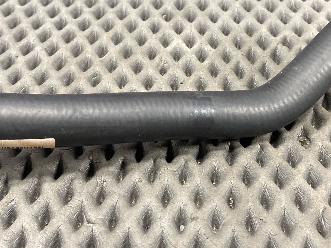 Шланг системы охлаждения, 1420 рублей, Красноярск