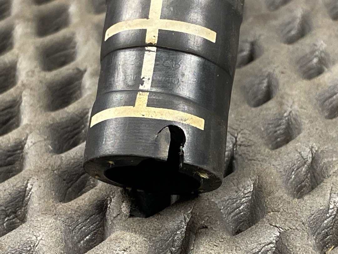 Шланг системы охлаждения, 1420 рублей, Красноярск