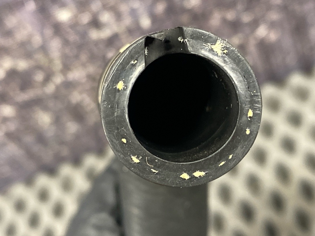 Шланг системы охлаждения, 1420 рублей, Красноярск