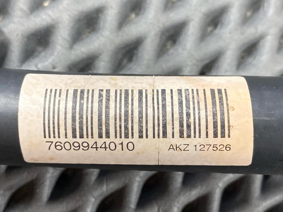 Шланг системы охлаждения, 1420 рублей, Красноярск