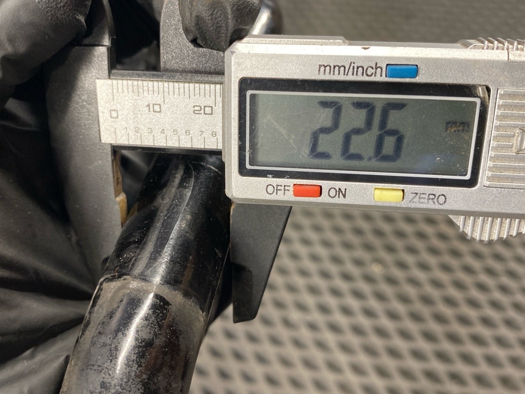 Стабилизатор, 2610 рублей, Красноярск