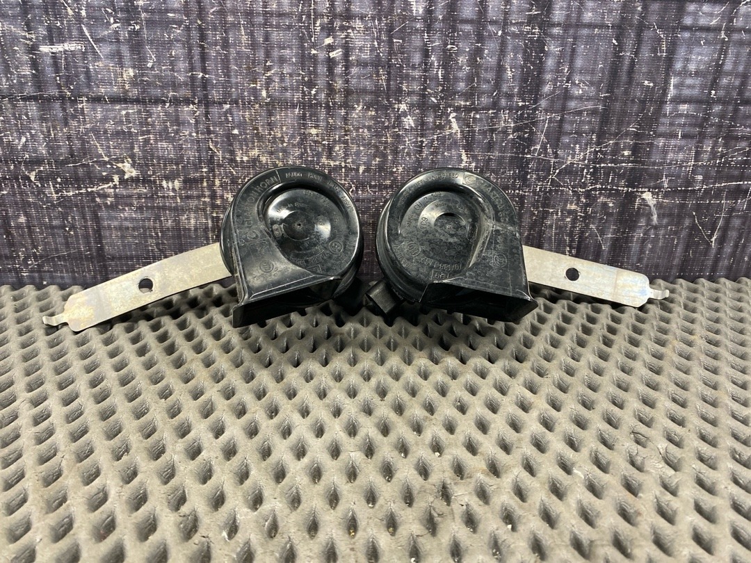 Сигналы, 3720 рублей, Красноярск