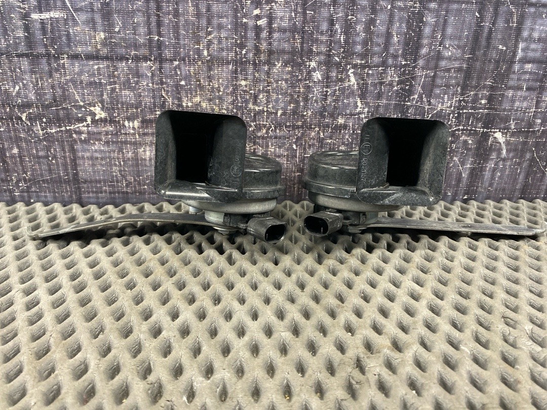 Сигналы, 3720 рублей, Красноярск