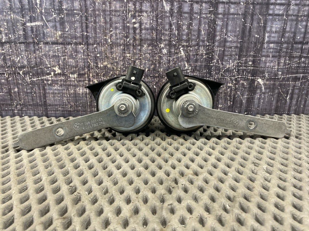 Сигналы, 3720 рублей, Красноярск