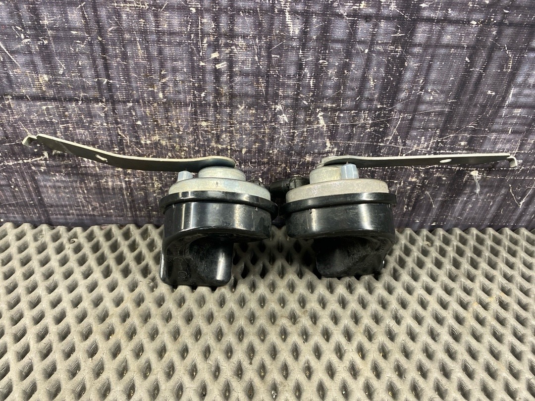 Сигналы, 3720 рублей, Красноярск