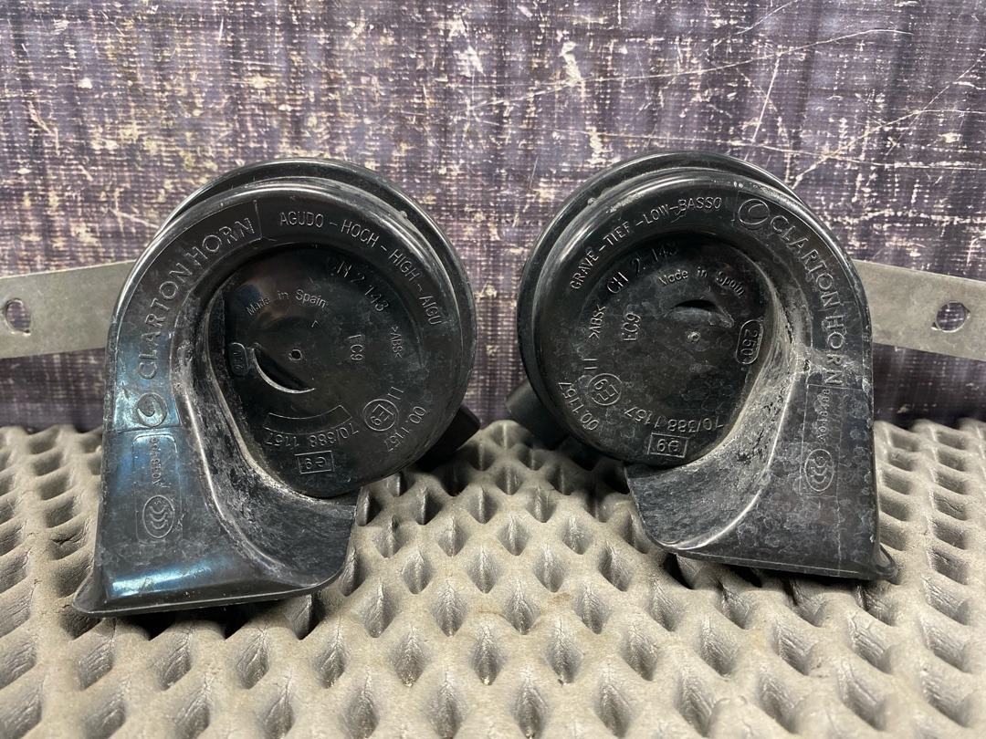 Сигналы, 3720 рублей, Красноярск