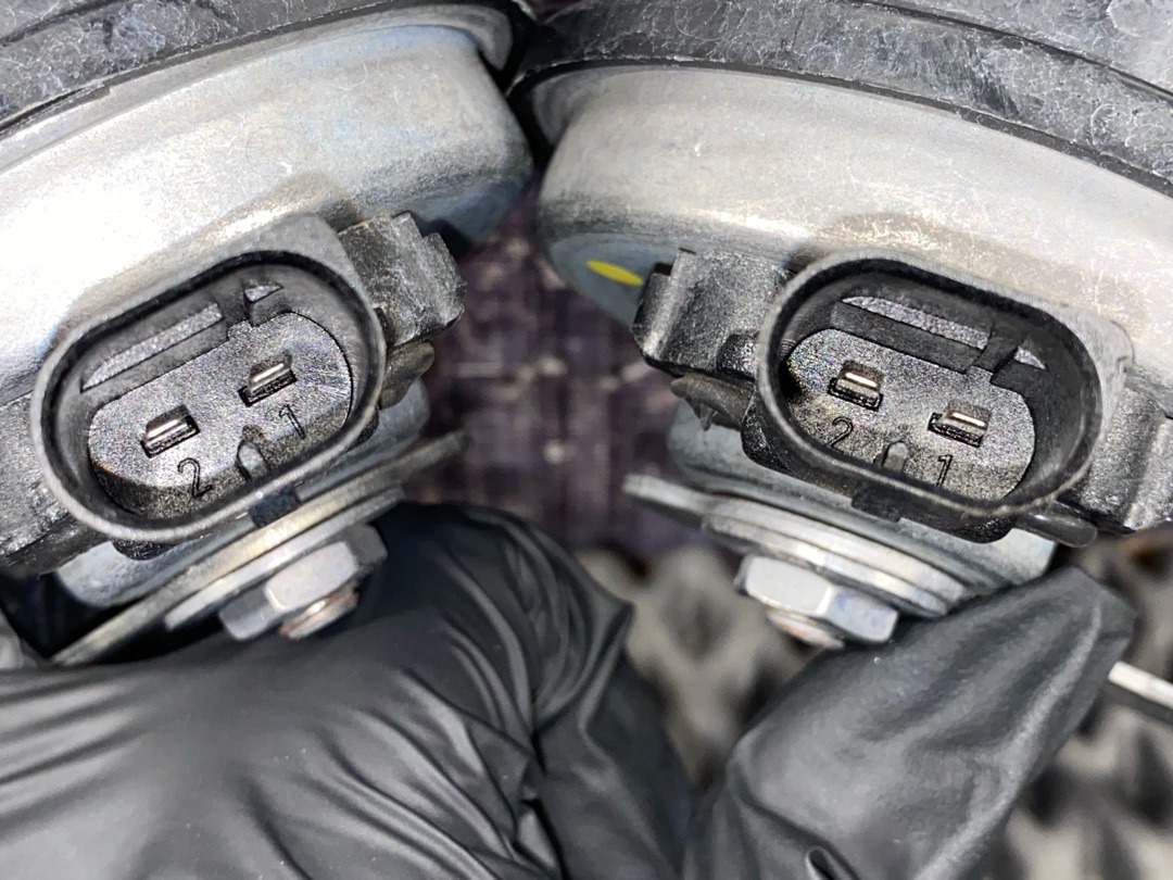 Сигналы, 3720 рублей, Красноярск