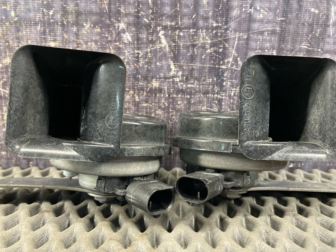 Сигналы, 3720 рублей, Красноярск