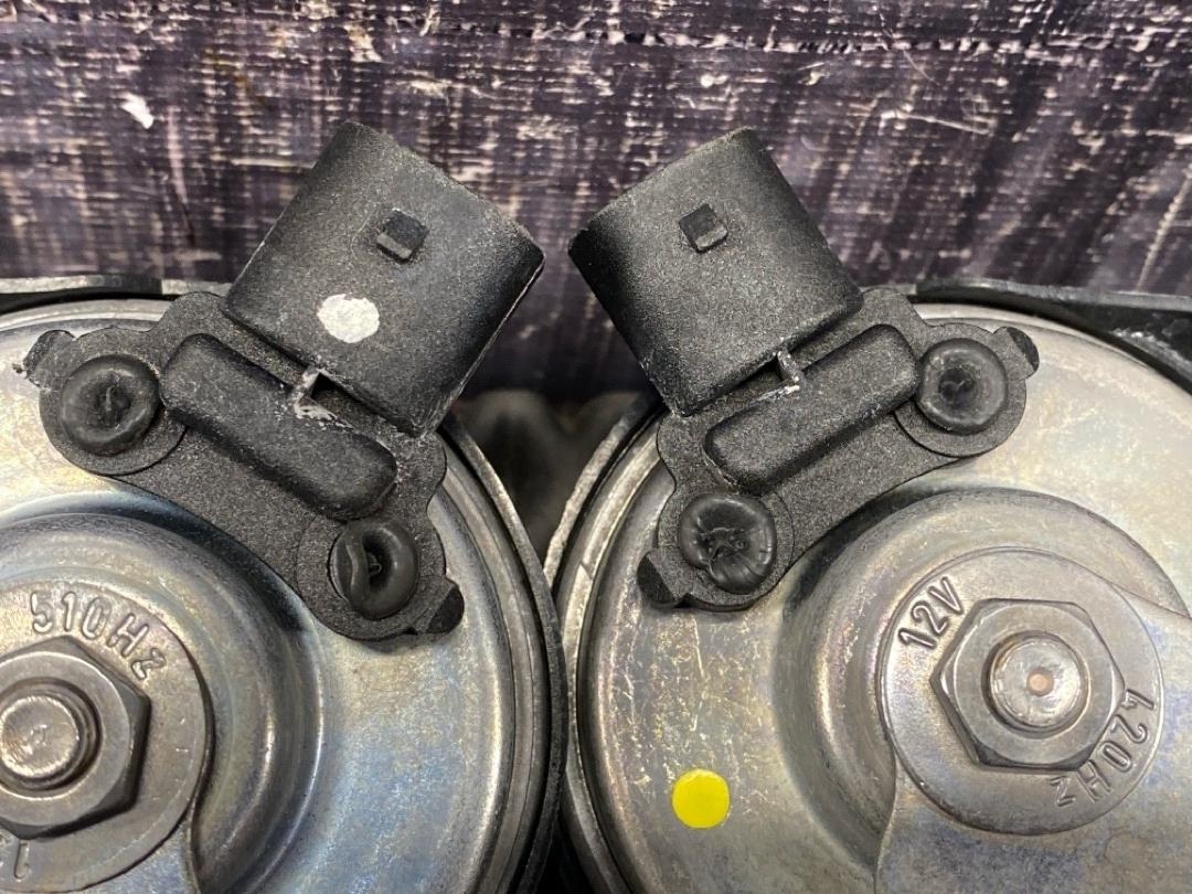 Сигналы, 3720 рублей, Красноярск