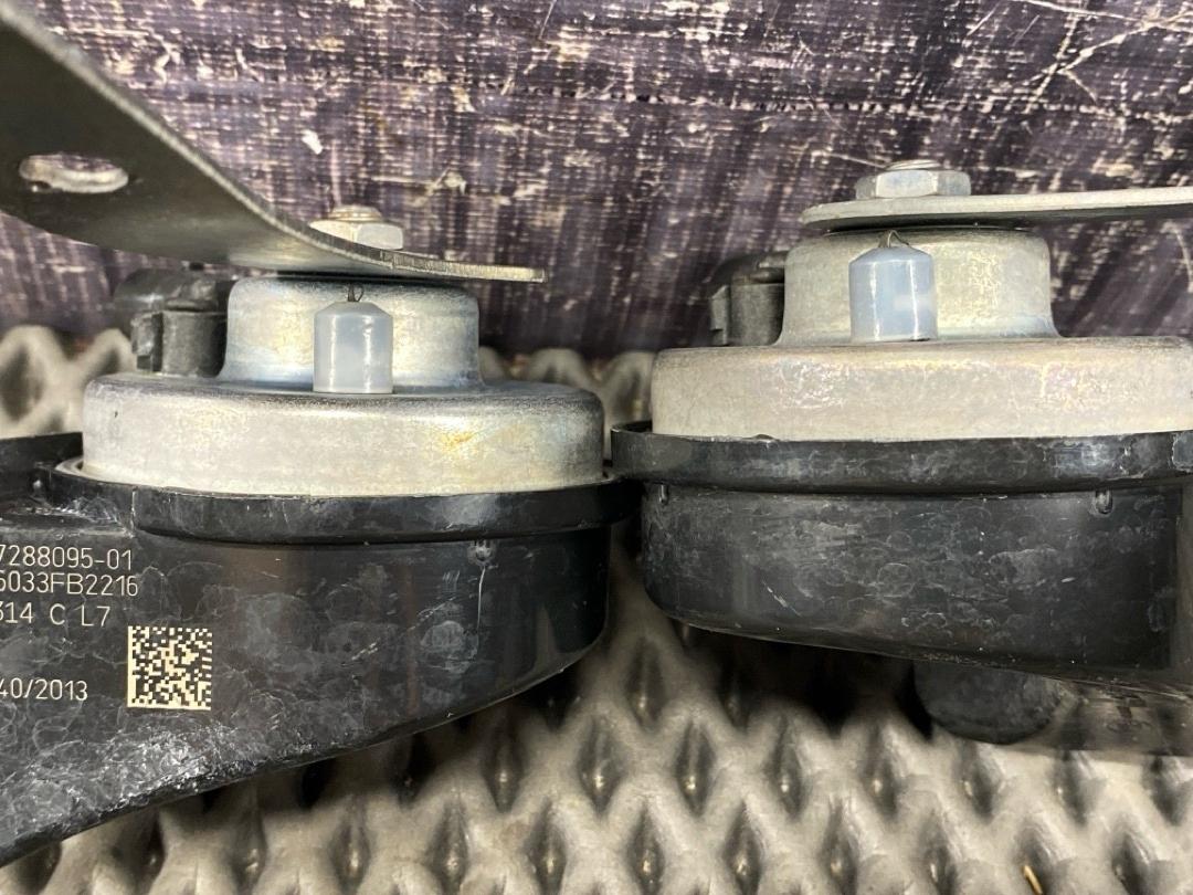 Сигналы, 3720 рублей, Красноярск