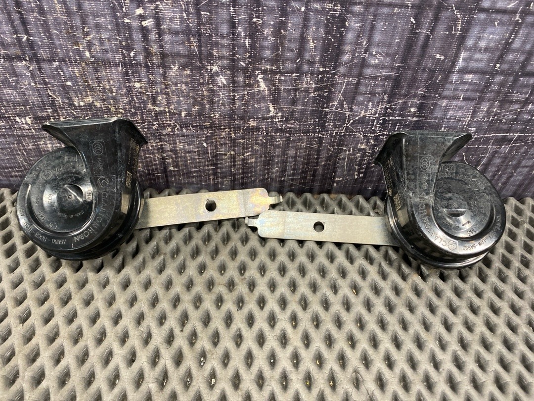 Сигналы, 3720 рублей, Красноярск