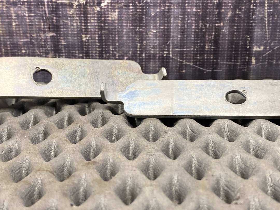 Сигналы, 3720 рублей, Красноярск