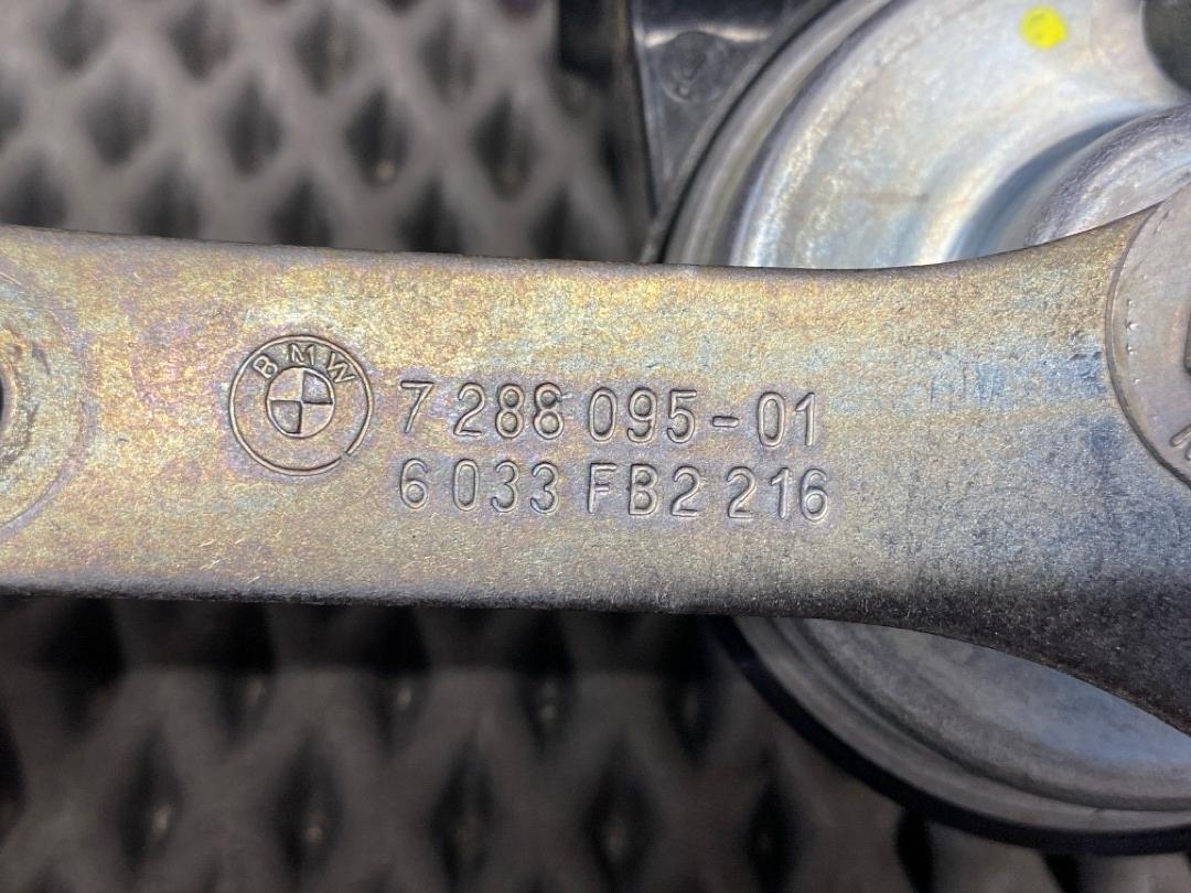 Сигналы, 3720 рублей, Красноярск